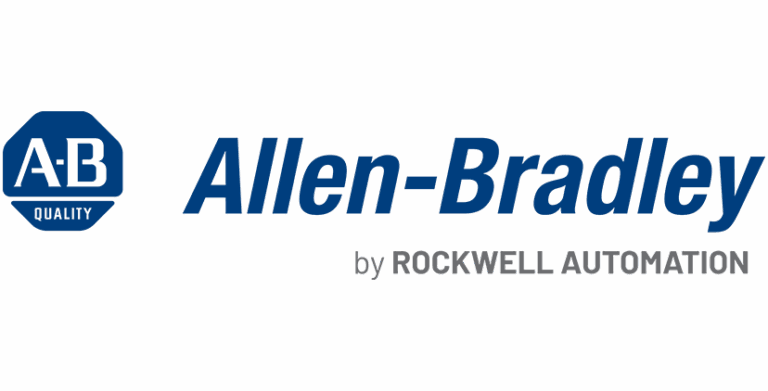 Allen-Bradley