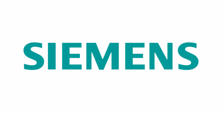 SIEMENS