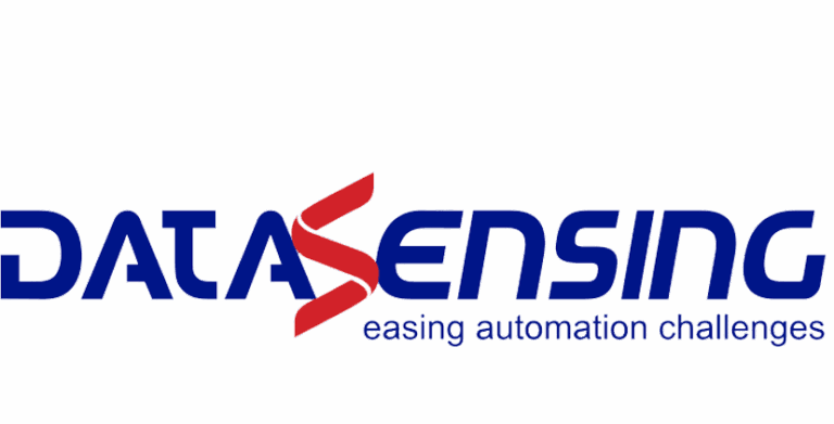 datasensing