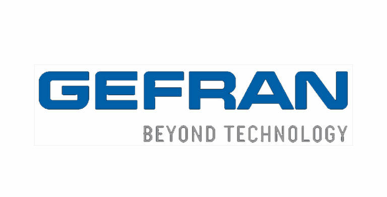 gefran