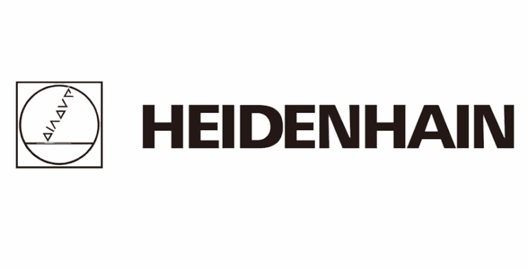 heidenhain