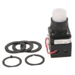 800H-QRH2W --ALLEN-BRADLEY