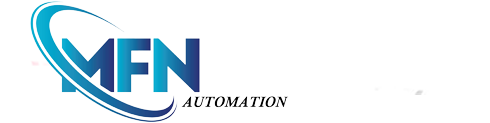 MFN automation