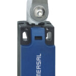 PS216-Z11-H200 -- Schmersal 103013857