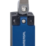 PS315-Z11-H310 -- Schmersal 103047343