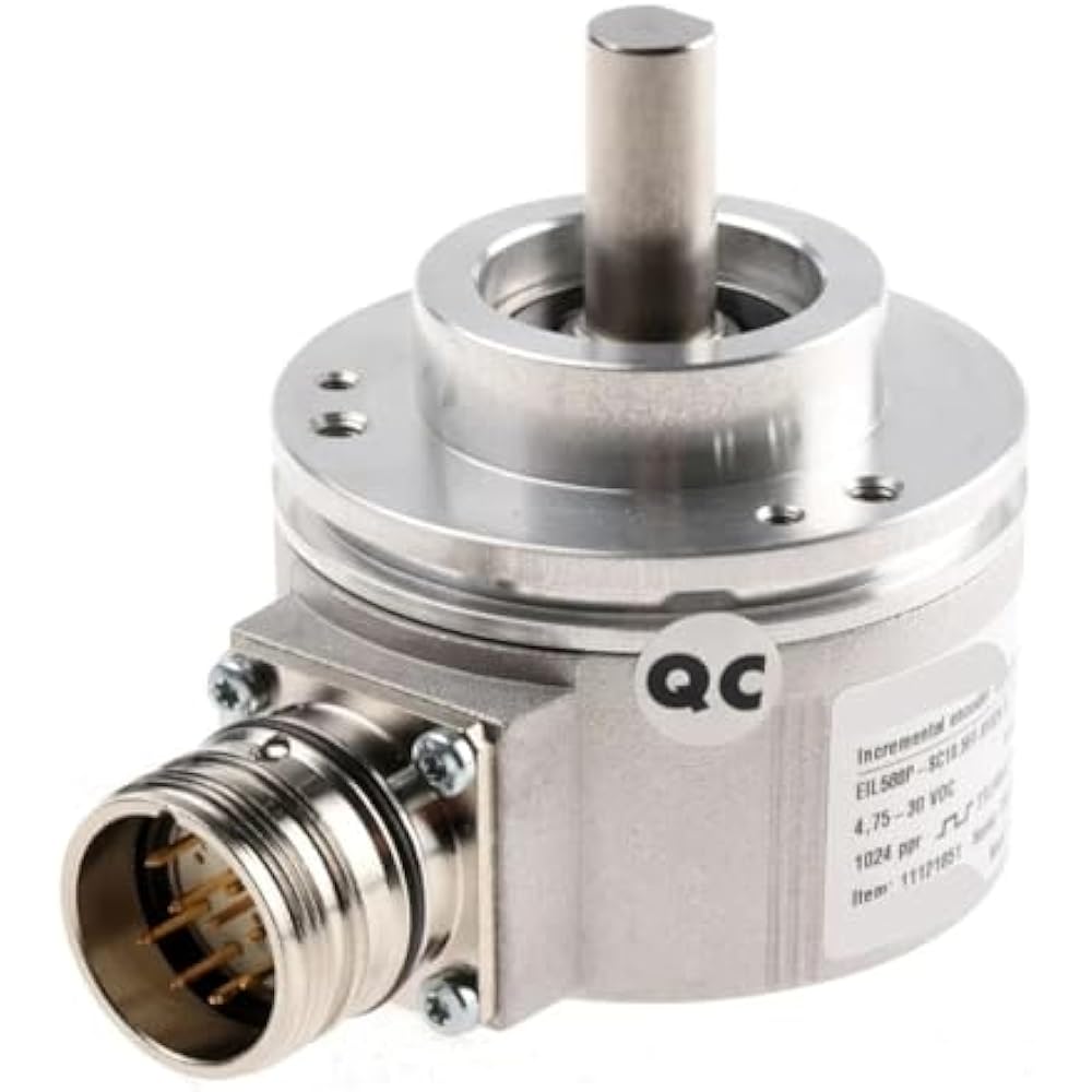 EIL580P-SC10.5FF.01024.B BAUMER – Image 3