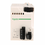 BMXCPS3500 --- Module d’alimentation 100..240Vca