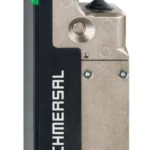 AZM40B-ST-1P2P Schmersal 103034193