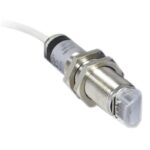 S5N-MR-2-T01-PP Capteurs photoélectriques DATASENSING (DATALOGIC)