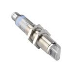 S5N-MR-5-T01-PP Capteurs photoélectriques DATASENSING (DATALOGIC)