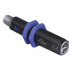 S5N-PA-2-T01-PP Capteurs photoélectriques DATASENSING (DATALOGIC)