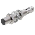 E2B-M12LS04-M1-B1 OMRON