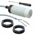 CA30CLF16CP CARLO GAVAZZI