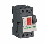 GV2ME04  Schneider Electric