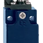 TK4 235-02Z -- Schmersal 151091566