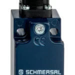 Z4R 235-11Z-ST-1637 -- Schmersal 151216474