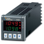 K49-LCRR   ASCON TECNOLOGIC