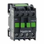 LC1E2510M5 Schneider Electric