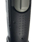 ZSD5CC -- SCHMERSAL - 103043703