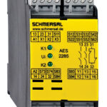 AES2285 --Schmersal 101172211