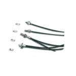 OF-24-ST-20  DATASENSING (DATALOGIC)