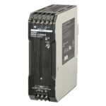 S8VK-C12024 OMRON