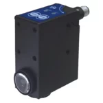 TLU-115 DATASENSOR  964401100