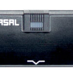 BNS 36-11Z-ST-R -- Schmersal 101193154