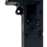 AZM190-11/01RK-24VDC -- SCHMERSAL 133037221