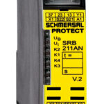 SRB211AN (V.2) -- Schmersal  101209242