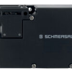 AZM 161SK-12/12RK-024 -- Schmersal 101164207
