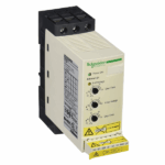 ATS01N212QN   Schneider Electric