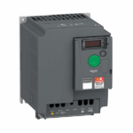 ATV310H037N4E  Schneider Electric