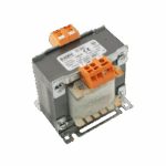 Transformateur 220V 12 V