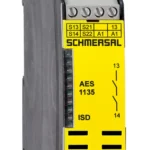 AES 1135 -- Schmersal 101170036