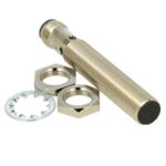 E2B-M12LS04-M1-B2 OMRON