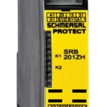 SRB201ZH 24VDC ---- Schmersal 101163440