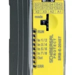 SRB-E-204ST -Schmersal 103009973