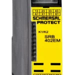 SRB402EM -- Schmersal 101170840