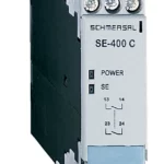 SE-400 C EVALUATION UNIT --- Schmersal 101153920