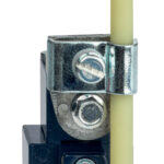 ZV10H 235-02Z -- Schmersal 151145033