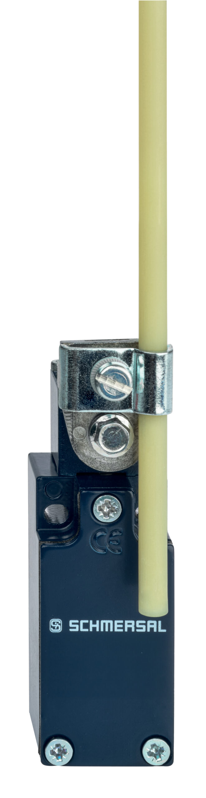 ZV10H 235-02Z -- Schmersal 151145033