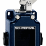 T3K 015-11Y - Schmersal 101054714