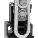 TV7H 235-20ZZ ---Schmersal 151095065