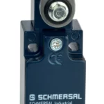 TV12H 235-20Z -- Schmersal 151091580