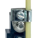 TV10H 235-11Z ---Schmersal 151091574