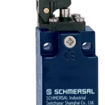 T4K 235-20Z -- Schmersal 151091560