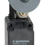 T4VH 336-02Z-1058---- Schmersal 151086690