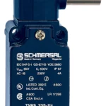 TV10S 335-11Z-M20-- Schmersal 101160104