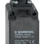 TS 336-20Z -- Schmersal 151060416